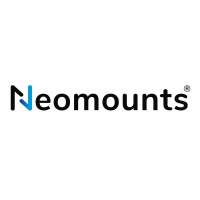 Neomounts Logo