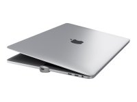 Compulocks The Ledge - MacBook Pro Retina Cable Lock Adapter