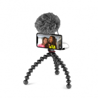 Joby GorillaPod Creator Joby GorillaPod Creator Kit