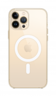 Apple Clear Case für Apple Clear Case für iPhone 13 Pro Max
