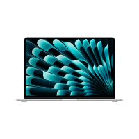 Apple MacBook Air Apple MacBook Air 15" (2025)