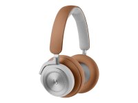 Bang & Olufsen Beoplay HX Over-Ear Kopfhörer Timber
