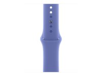 Apple Sportarmband Veilchen