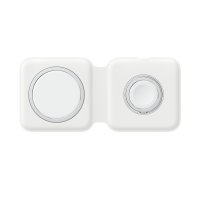 Apple MagSafe Duo Apple MagSafe Duo Ladegerät