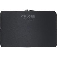 Tucano Second Skin Colore Tucano Second Skin Colore Sleeve für 11" Tablets