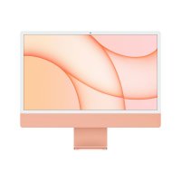 Apple iMac 24" M1 Apple iMac 24" M1 (8-CPU | 8-GPU)