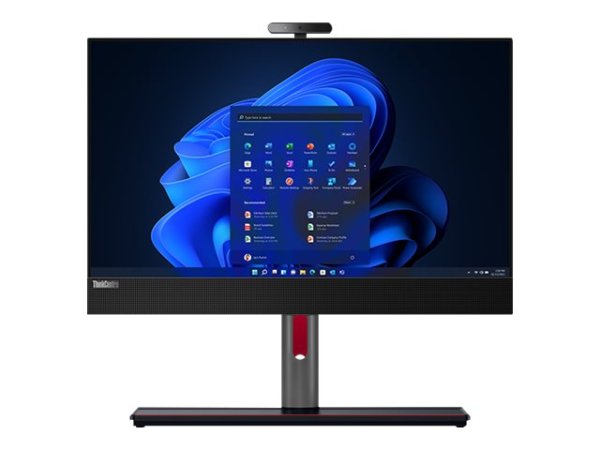 Lenovo ThinkCentre M90a Gen 3 11VF - All-in-One (Komplettlösung)