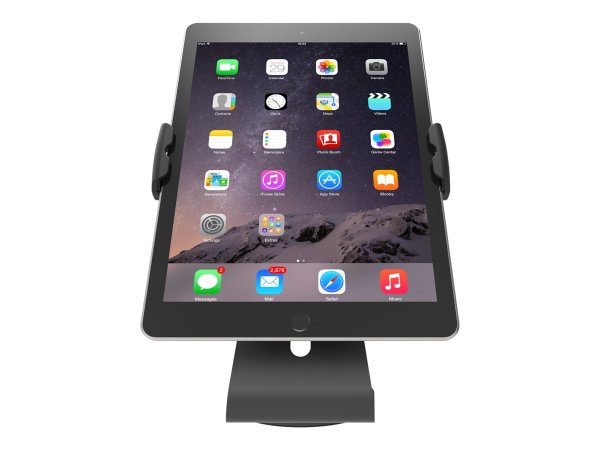 Compulocks Cling Stand - Universal Tablet Counter Top Kiosk