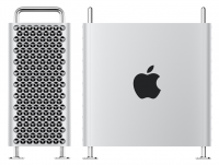 Apple Mac Pro, 3.5 GHz 8-Core