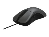 Microsoft Classic Microsoft Classic IntelliMouse