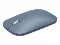 Microsoft Surface Mobile Mouse Eisblau