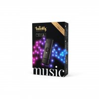 Twinkly Musik Dongle