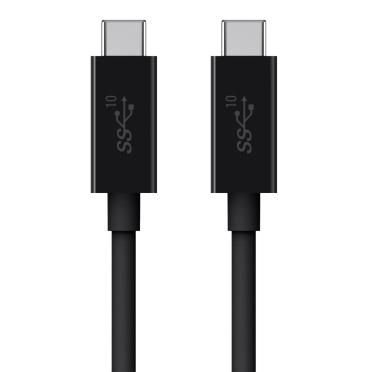 Belkin USB-C Monitorkabel 100W