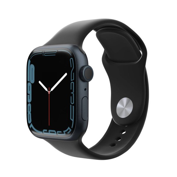 NEXT ONE Sportarmband für Apple Watch [Variante]