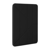 Pipetto Origami No1 Original Case für iPad Pro 11" (M4) Dunkelblau