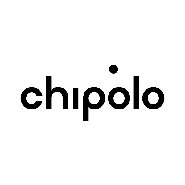 Chipolo