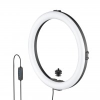 Joby Beamo Ring Light Joby Beamo Ring Light