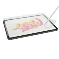 Paperlike 2.1 Displayschutzfolie für iPad Air 11" (M2)