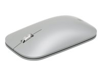 Microsoft Surface Mobile Mouse Platin