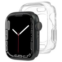 Case-Mate Tough Bumper für Apple Watch Series 7