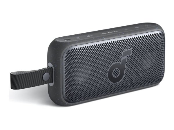 Anker Innovations Soundcore Motion 300 - Lautsprecher - tragbar