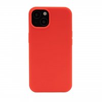 JT Berlin Case Steglitz für iPhone 13 Rot