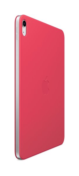Apple Smart Folio für iPad 10,9" (10. Generation), Wassermelone