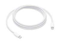 Apple 240 W USB-C Kabel