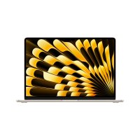 Apple MacBook Air Apple MacBook Air 15" (2025)
