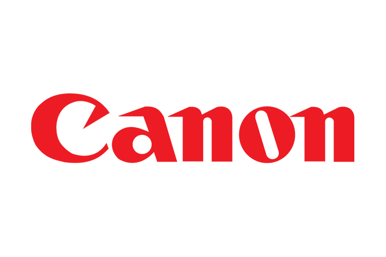 Canon