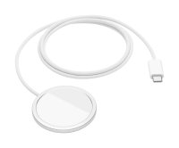 Apple MagSafe Ladegerät, 1m