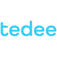 Tedee