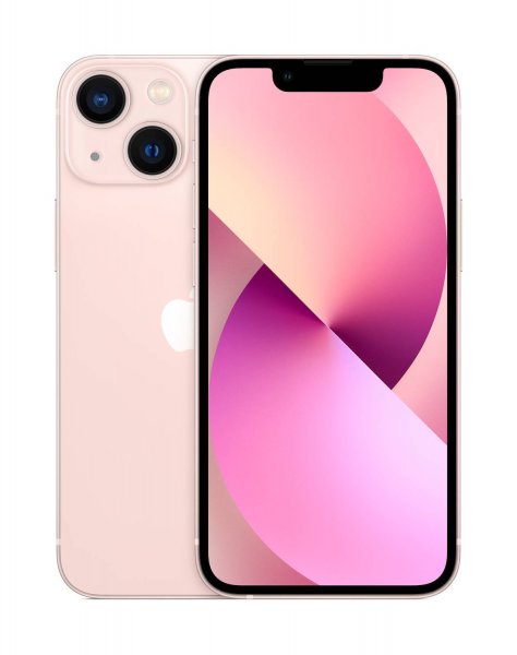 Apple iPhone 13 mini