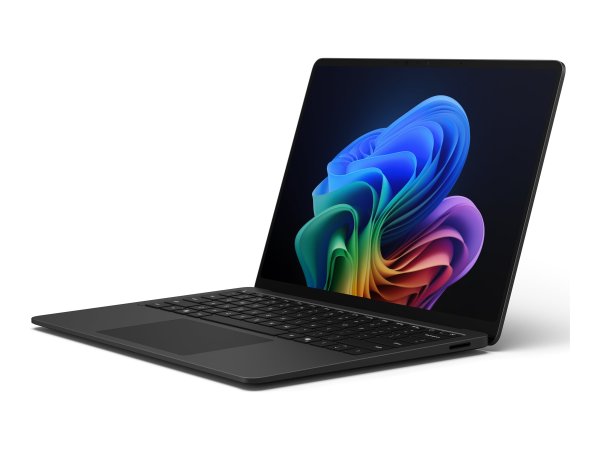 Microsoft Surface Laptop Copilot+ PC for Business - 7th Edition - Intel Core Ultra 5 236V / 2.1 GHz 
