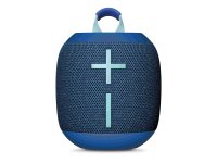 Ultimate Ears WONDERBOOM 4 Lautsprecher Kobaltblau