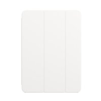 Apple Smart Folio für iPad Air (4./5. Gen.) Weiß