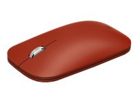 Microsoft Surface Mobile Mouse Rot