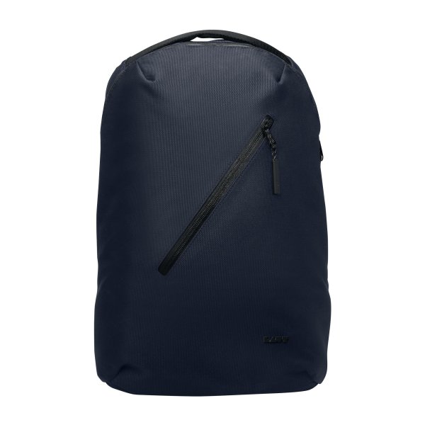 LAUT URBAN City Rucksack, 12 Liter, Indigo Blau