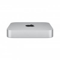 Apple Mac mini (LATE Apple Mac mini (LATE 2020)