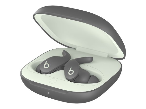 Beats Fit Pro, Wireless In-Ear Kopfhörer, ANC, Salbeigrau