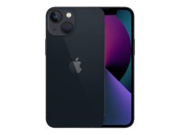 Apple iPhone 13 mini Mitternacht