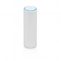 Ubiquiti UniFi FlexHD Ubiquiti UniFi FlexHD