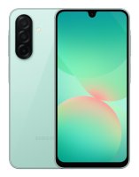 Samsung Galaxy A26 Mint