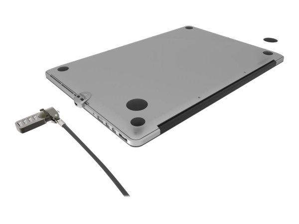 Compulocks The Ledge - MacBook Pro Retina Cable Lock Adapter