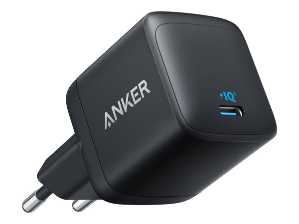 Anker 313 Power USB-C Adapter 45 W