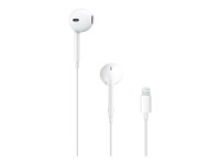 Apple EarPods (Lightning)