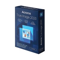 Acronis True Image Premium