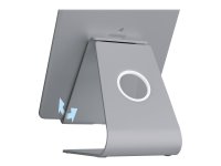 Rain Design mStand Tablet Plus Space Grau