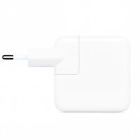 Apple 30 W USB-C Power Apple 30 W USB-C Power Adapter