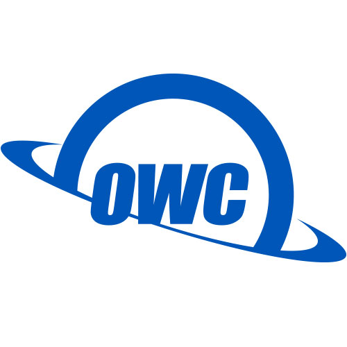 OWC